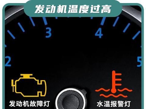 发动机故障燃油原因（发动机故障灯燃油系统什么原因）-图2